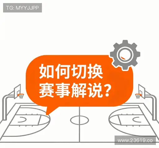 问题解答库